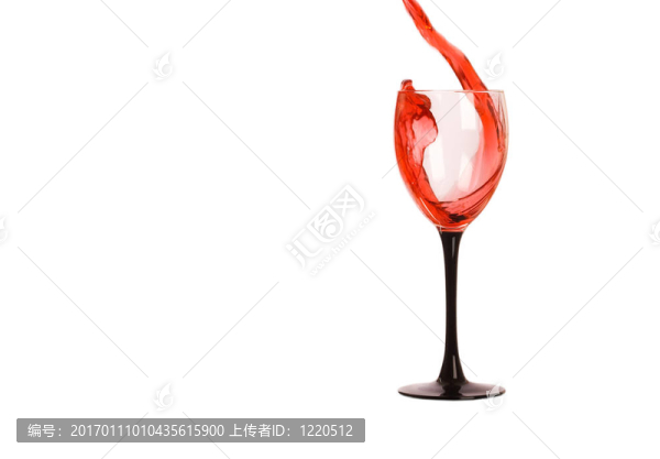 葡萄酒