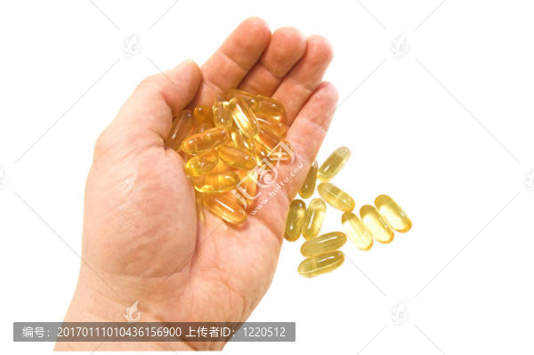 油膠囊-匯圖網(wǎng) www.fosd68.com 油膠囊