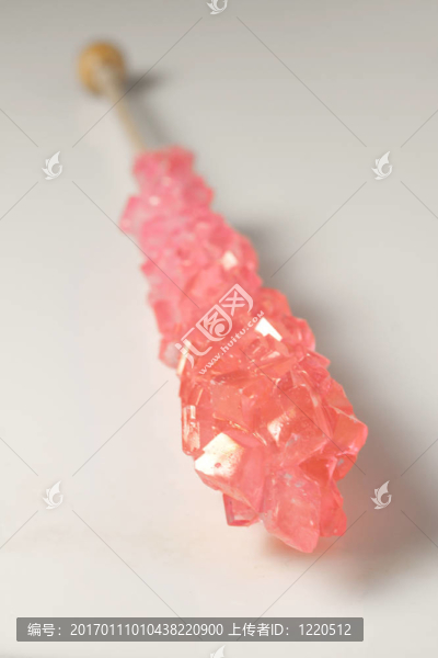 巖粉