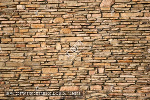 石頭墻-匯圖網(wǎng) www.fosd68.com 石頭墻