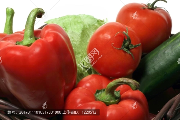 菜籃子