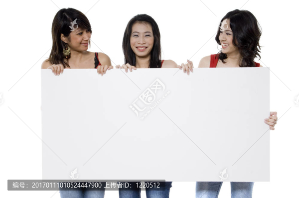 共同；女性；群體；人；女孩；符號(hào)；女性