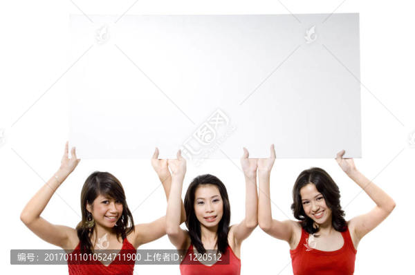 上述負責(zé)人簽字