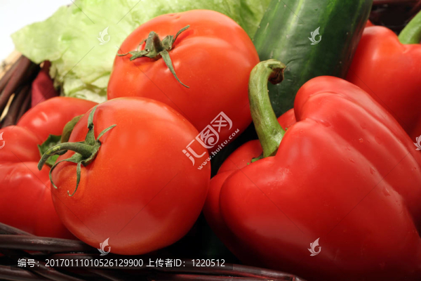 菜籃子