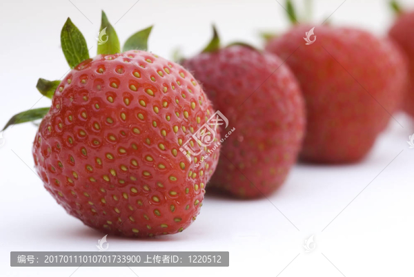 草莓
