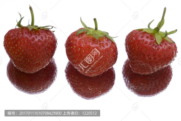 草莓