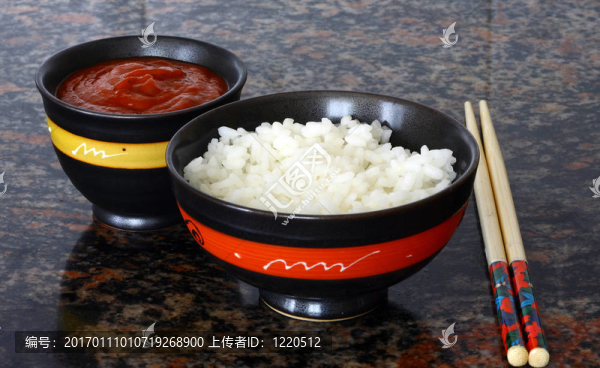 亞洲食品