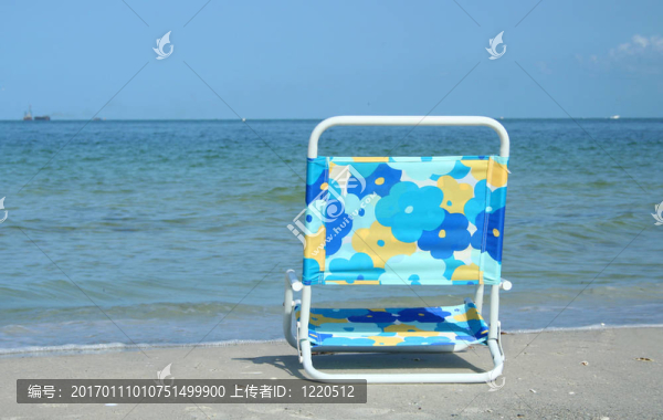 豐富多彩的椅子-匯圖網(wǎng) www.fosd68.com 豐富多彩的椅子