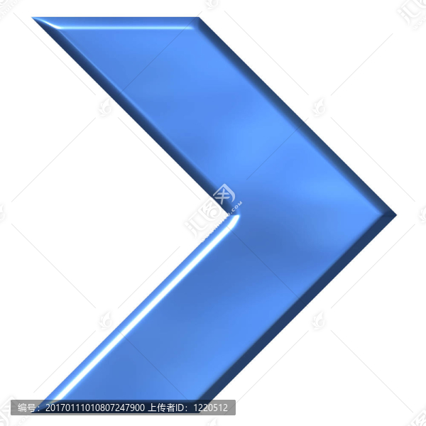 3D