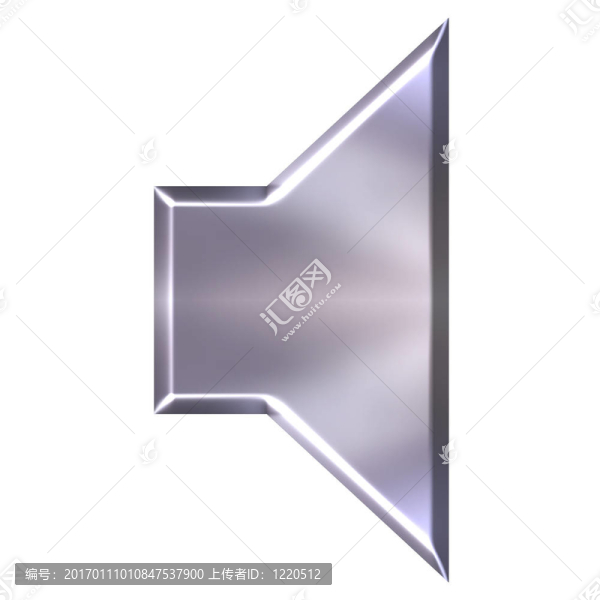 擴(kuò)音器