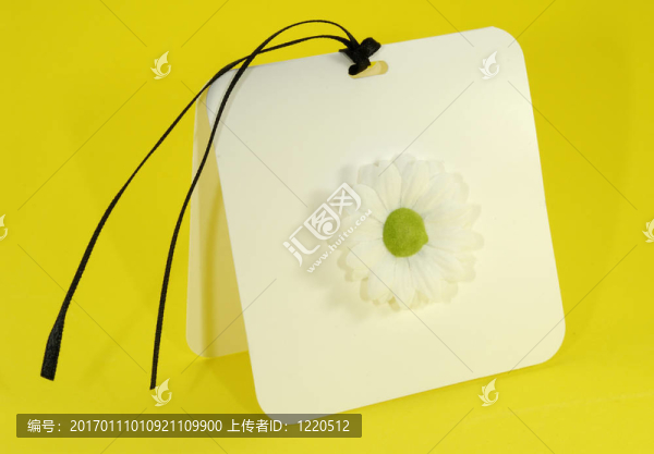 禮物標(biāo)簽-匯圖網(wǎng) www.fosd68.com 禮物標(biāo)簽