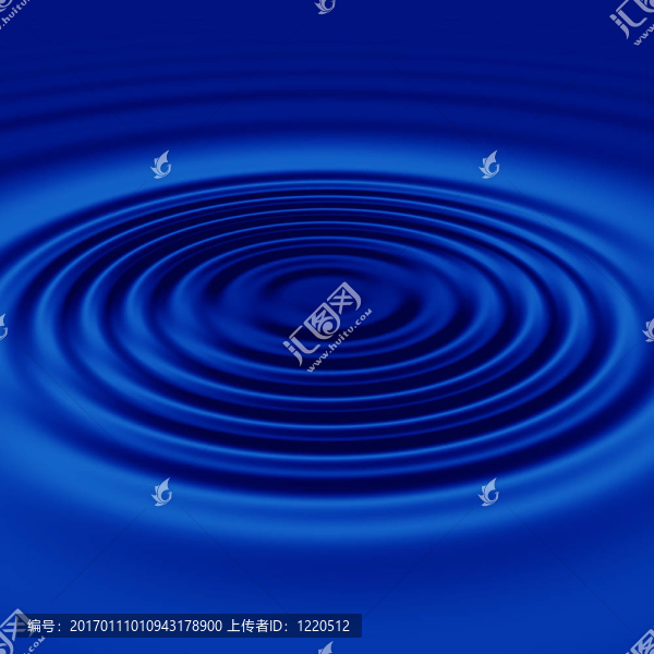 水滴