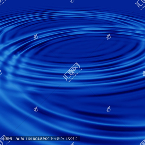 水滴-匯圖網(wǎng) www.fosd68.com 水滴