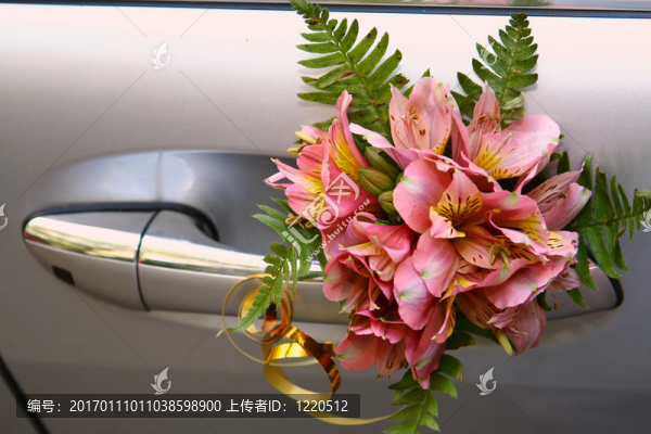 裝飾