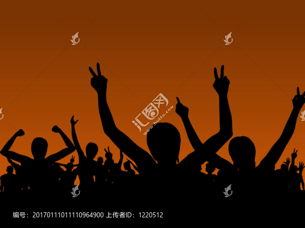 搖滾音樂會