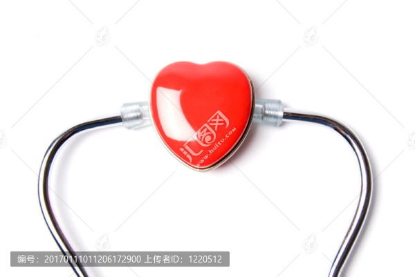 心