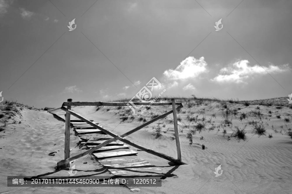 沒(méi)有辦法