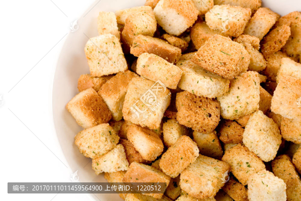 面包丁