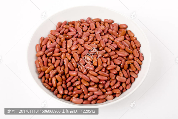 紅豆