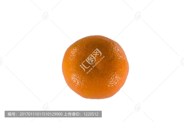 普通話