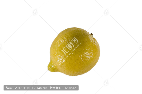 檸檬
