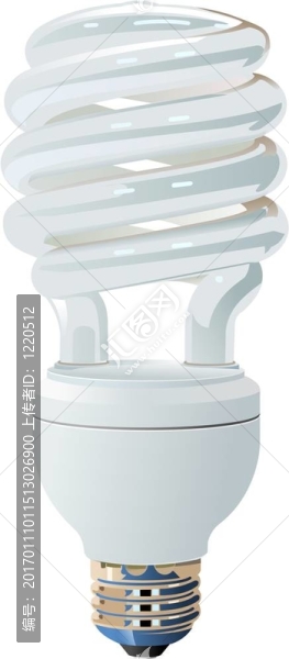 緊湊型熒光燈