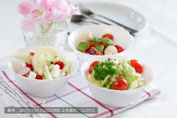 減肥食品