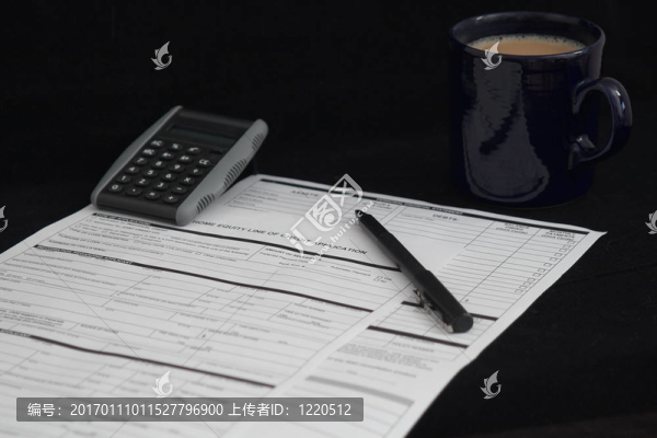 什么夢(mèng)想是由..