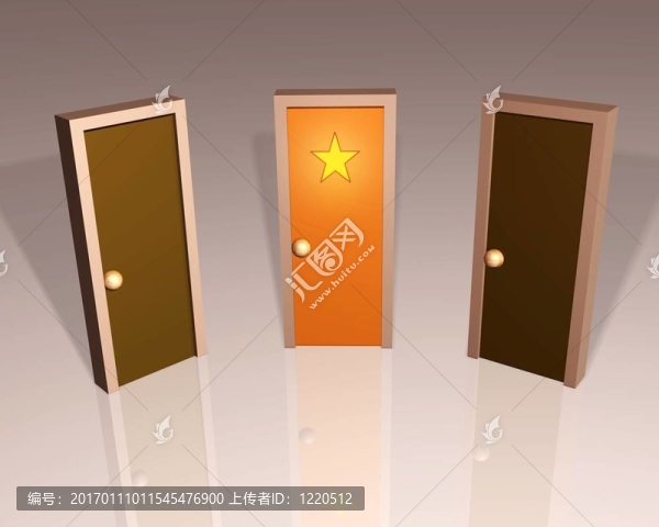 星門-匯圖網(wǎng) www.fosd68.com 星門