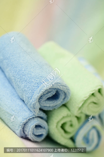 SPA毛巾-匯圖網(wǎng) www.fosd68.com SPA毛巾