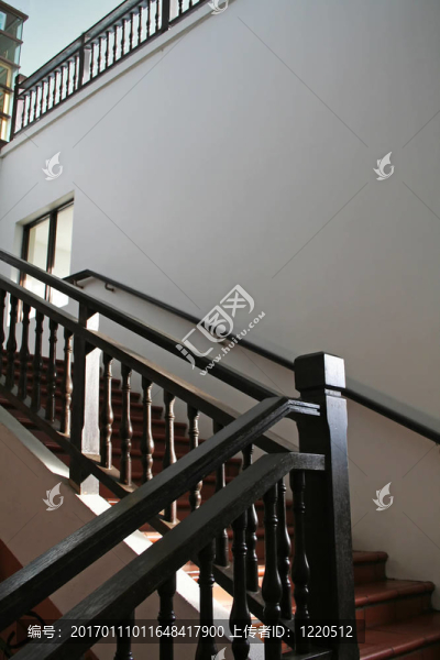 樓梯