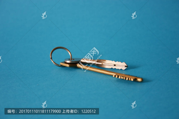 提高隱私的關(guān)鍵