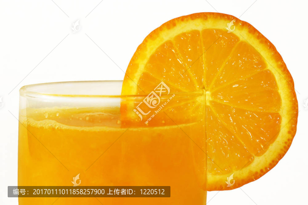 果汁杯-匯圖網(wǎng) www.fosd68.com 果汁杯