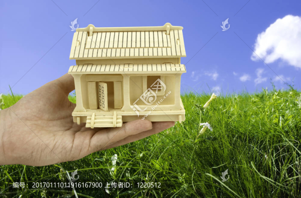 房地產(chǎn)