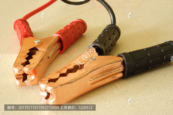 電纜