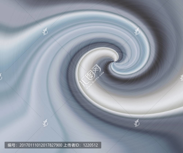 旋轉(zhuǎn)的鉻