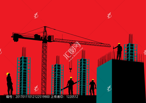 施工現(xiàn)場