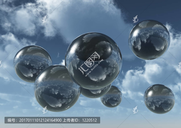 飛