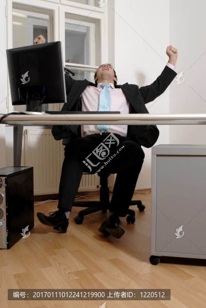 成功的企業(yè)