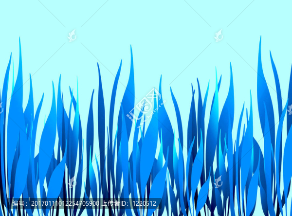 藝術(shù)背景