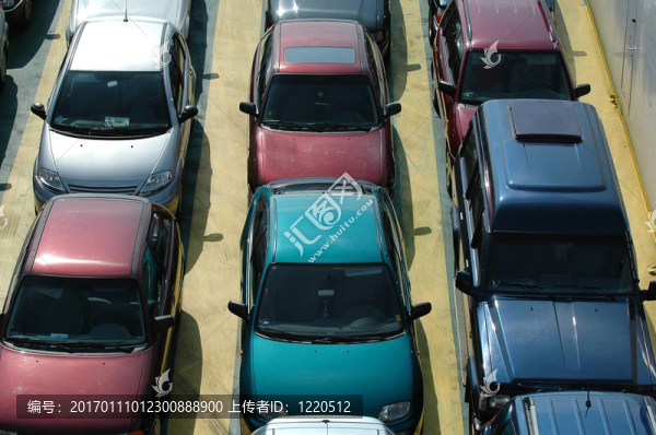 車線-匯圖網(wǎng) www.fosd68.com 車線