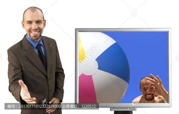 休假時(shí)間！