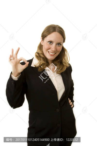 積極的商人-匯圖網(wǎng) www.fosd68.com 積極的商人