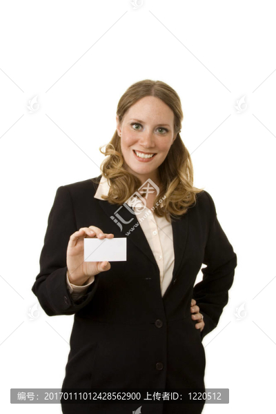 廣告空間-匯圖網(wǎng) www.fosd68.com 廣告空間