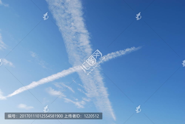 預測愛情