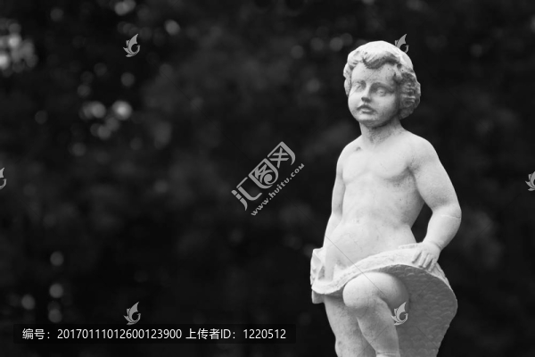 噴泉-匯圖網(wǎng) www.fosd68.com 噴泉