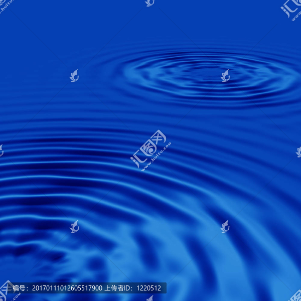 兩水滴
