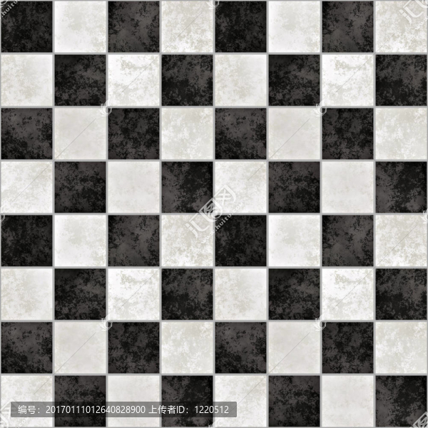 棋盤