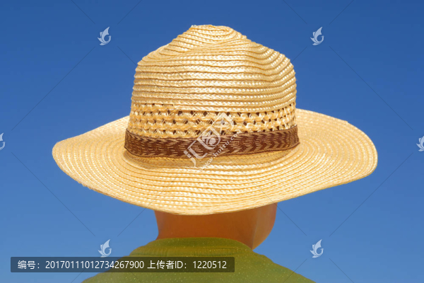 夏季