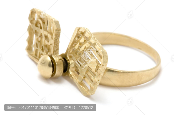 非凡的環(huán)